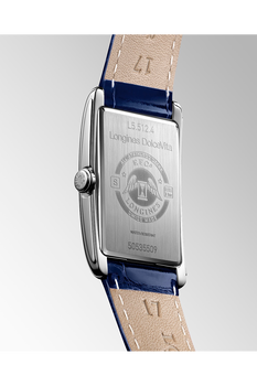 Longines DolceVita